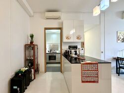 The Skywoods (D23), Condominium #521356881